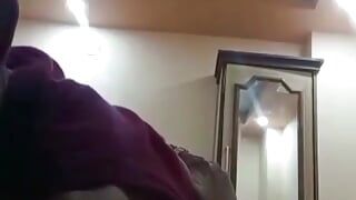 Oyo me pahali bar gai is ladaki ka ho raha video viral