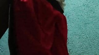 PINAY SEX SA CR