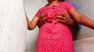 Priyanka hasband friend sex