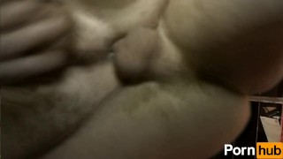 Raw Deliveries in Rear – Scene 1