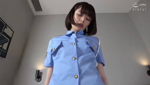 Runa – My Personal Fuck Doll