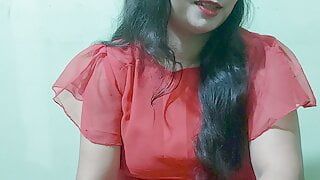 Salu bhabhi interview Boss fuck trial