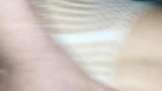 Sex