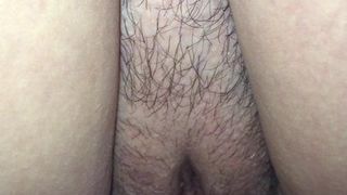 Sex