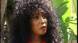 Short haired wild babe knows how to ride a cock nicely