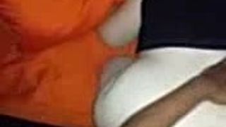 smashin bbw from the back