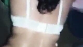 SRI LANKA anty new fuck