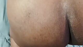 Stepsister relationship begging EP 3