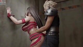 The Best Of Ero3danime Compilation 7