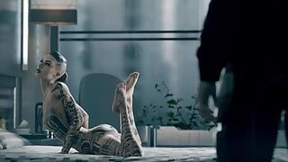 The Best Of The Fatcat17 Compilation 69