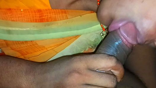 Today I Fucked My Wife’s Ass and Pussy Too