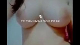 Video call